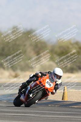 media/Jan-16-2026-CVMA Friday Practice (Fri) [[6f2bf47531]]/3-Racer 2/Session 4 (Turn 2 Exit)/